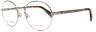 Marc Jacobs MARC 245 3YG5220