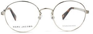Marc Jacobs MARC 245 3YG5220