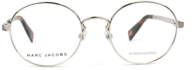 Оправа Marc Jacobs MARC 245 3YG5220 Оправа Marc Jacobs MARC 245 3YG5220