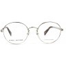 Оправа Marc Jacobs MARC 245 3YG5220 Оправа Marc Jacobs MARC 245 3YG5220