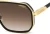 Сонцезахисні окуляри Carrera 1069/S I465886