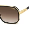 Сонцезахисні окуляри Carrera 1069/S I465886