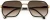 Сонцезахисні окуляри Carrera 1069/S I465886