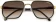 Сонцезахисні окуляри Carrera 1069/S I465886