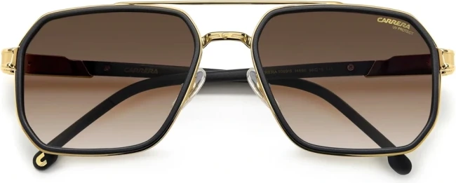 Сонцезахисні окуляри Carrera 1069/S I465886 Сонцезахисні окуляри Carrera 1069/S I465886