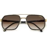 Сонцезахисні окуляри Carrera 1069/S I465886