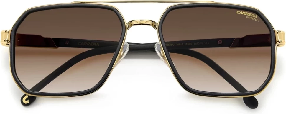 Сонцезахисні окуляри Carrera 1069/S I465886