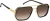 Сонцезахисні окуляри Carrera 1069/S I465886
