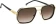 Сонцезахисні окуляри Carrera 1069/S I465886