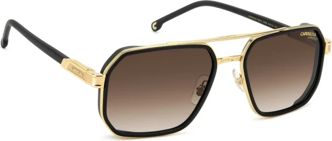Сонцезахисні окуляри Carrera 1069/S I465886 Сонцезахисні окуляри Carrera 1069/S I465886