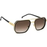 Сонцезахисні окуляри Carrera 1069/S I465886