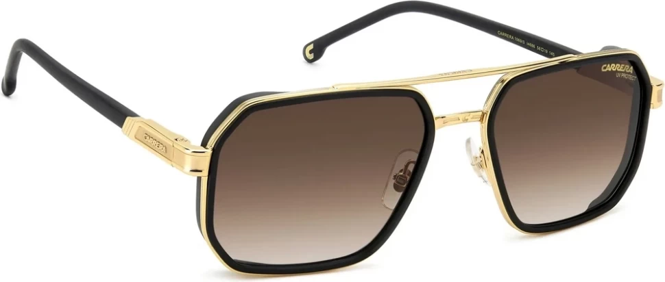 Сонцезахисні окуляри Carrera 1069/S I465886
