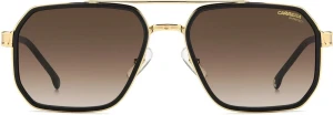 Carrera 1069/S I465886