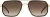 Сонцезахисні окуляри Carrera 1069/S I465886