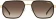 Сонцезахисні окуляри Carrera 1069/S I465886