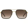 Сонцезахисні окуляри Carrera 1069/S I465886
