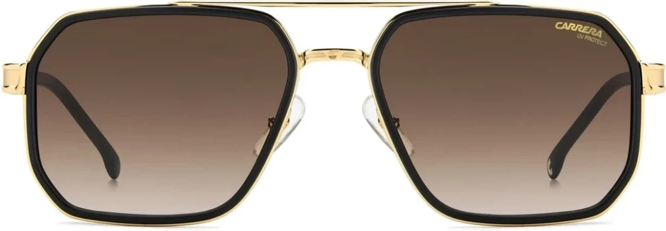 Сонцезахисні окуляри Carrera 1069/S I465886