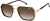 Сонцезахисні окуляри Carrera 1069/S I465886