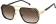 Сонцезахисні окуляри Carrera 1069/S I465886