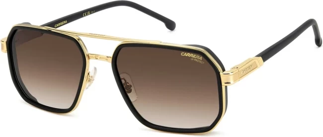 Сонцезахисні окуляри Carrera 1069/S I465886
