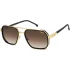 Сонцезахисні окуляри Carrera 1069/S I465886