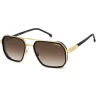 Сонцезахисні окуляри Carrera 1069/S I465886