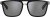 Сонцезахисні окуляри Polaroid PLD 2060/S BSC EX