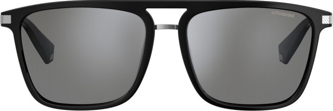 Сонцезахисні окуляри Polaroid PLD 2060/S BSC EX Сонцезахисні окуляри Polaroid PLD 2060/S BSC EX