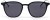Сонцезахисні окуляри Casta CS 3015 BKGUN