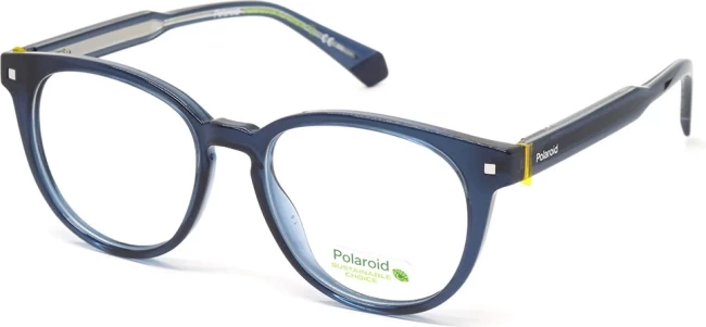 Polaroid PLD D445 ZX95017