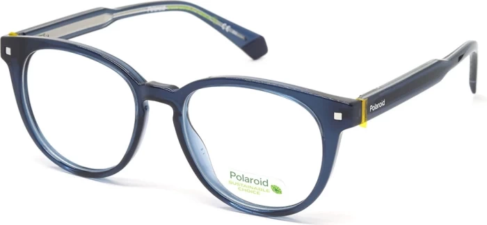 Оправа Polaroid PLD D445 ZX95017