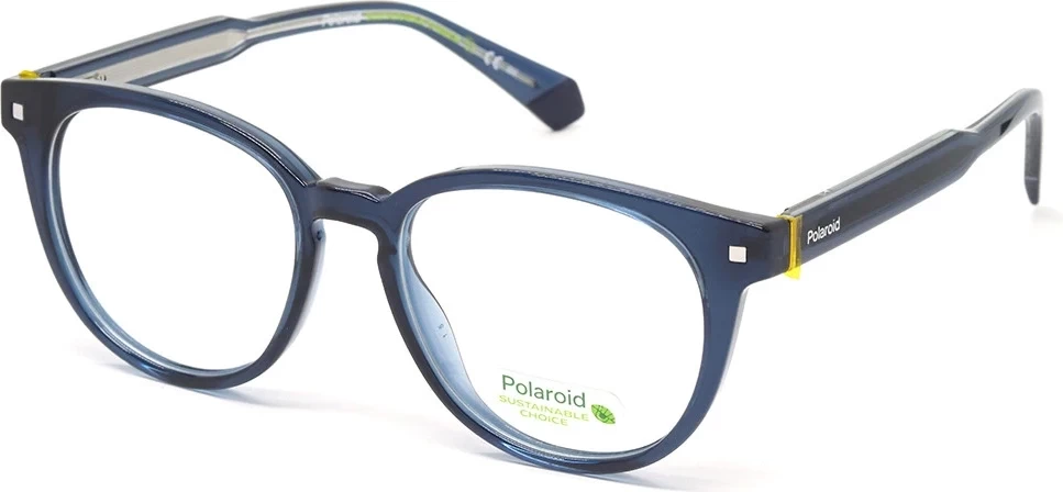 Оправа Polaroid PLD D445 ZX95017