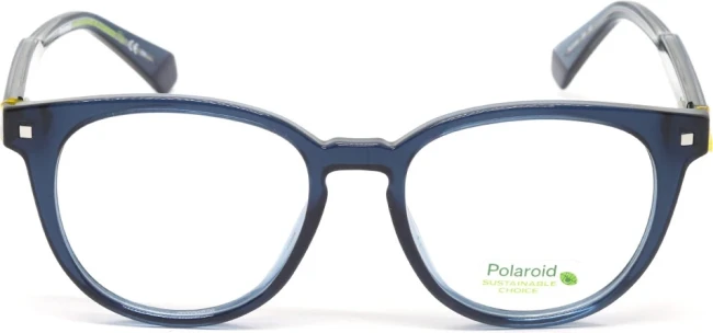 Оправа Polaroid PLD D445 ZX95017 Оправа Polaroid PLD D445 ZX95017