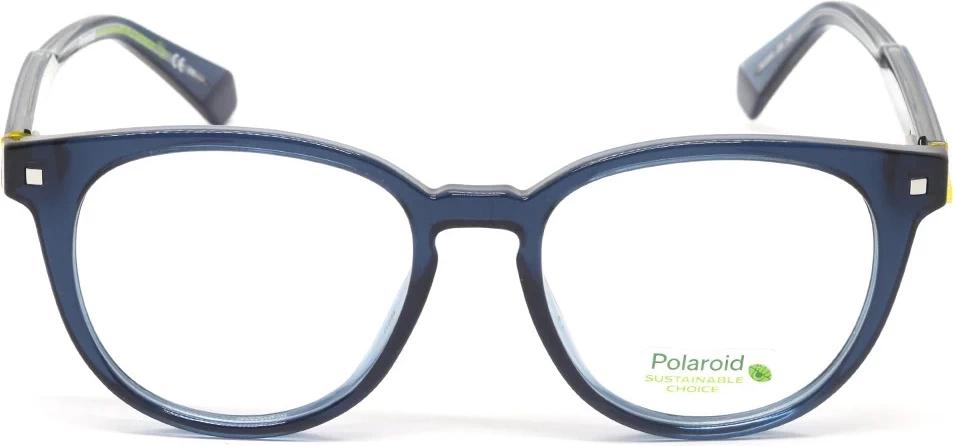 Оправа Polaroid PLD D445 ZX95017