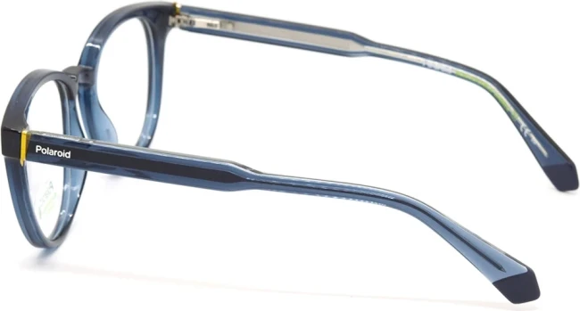 Оправа Polaroid PLD D445 ZX95017 Оправа Polaroid PLD D445 ZX95017