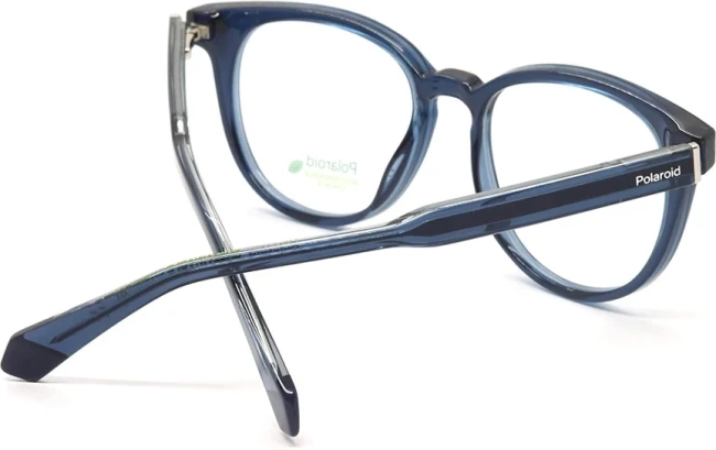 Оправа Polaroid PLD D445 ZX95017 Оправа Polaroid PLD D445 ZX95017