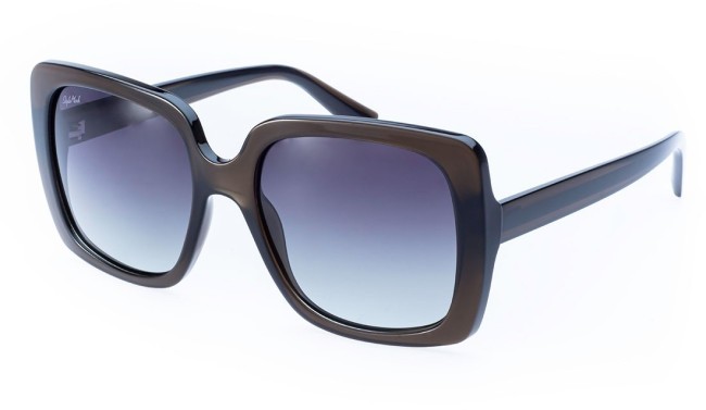 Сонцезахисні окуляри Style Mark L2565C