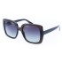 Сонцезахисні окуляри Style Mark L2565C Сонцезахисні окуляри Style Mark L2565C