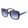Сонцезахисні окуляри Style Mark L2565C