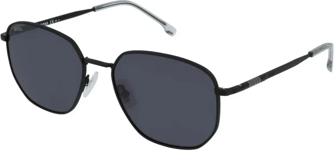 Сонцезахисні окуляри Hugo Boss 1413/S 00356IR