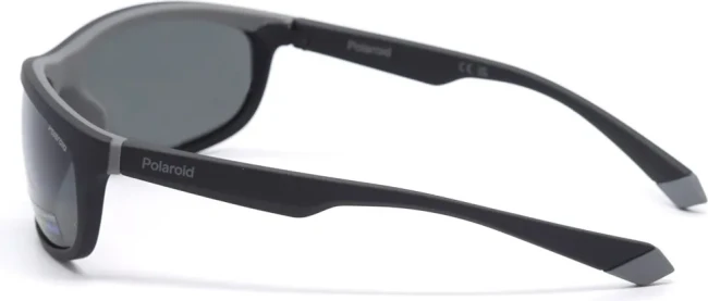 Сонцезахисні окуляри Polaroid PLD 2154/S O6W64M9 Сонцезахисні окуляри Polaroid PLD 2154/S O6W64M9