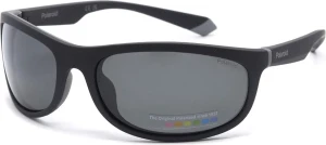 Polaroid PLD 2154/S O6W64M9