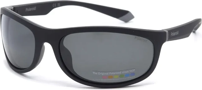 Сонцезахисні окуляри Polaroid PLD 2154/S O6W64M9