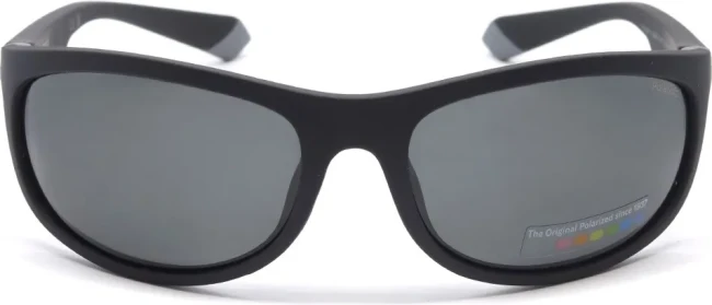 Сонцезахисні окуляри Polaroid PLD 2154/S O6W64M9 Сонцезахисні окуляри Polaroid PLD 2154/S O6W64M9