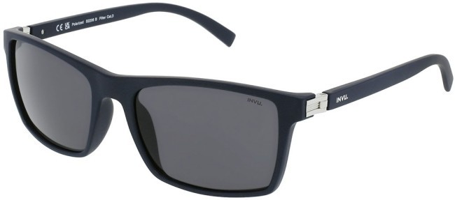 Сонцезахисні окуляри INVU B2206B