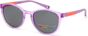 Polaroid PLD 8059/S 78945M9