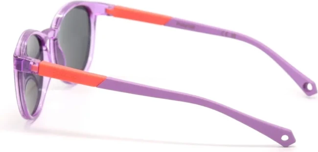 Сонцезахисні окуляри Polaroid PLD 8059/S 78945M9