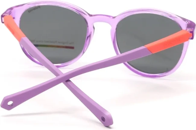 Сонцезахисні окуляри Polaroid PLD 8059/S 78945M9