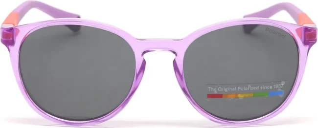 Сонцезахисні окуляри Polaroid PLD 8059/S 78945M9