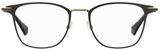 Оправа Polaroid PLD D387/G 2M25019